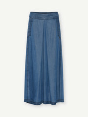 Gustav - Mabell midi skirt