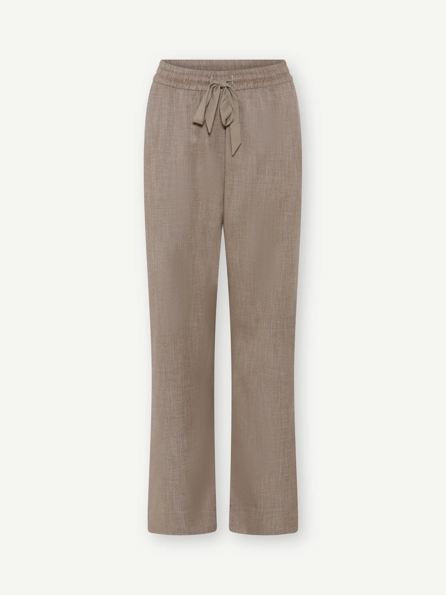 Gustav - Bali wide long leg - Leafless