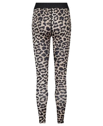 Hype the Detail - Printed leggings - Leo