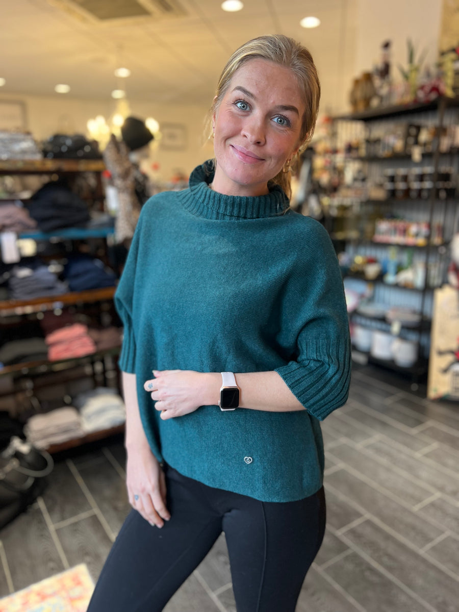 Please strik - Bottiglia