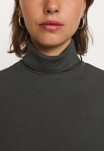 Soft Rebels - Fenja rollneck - Chimera