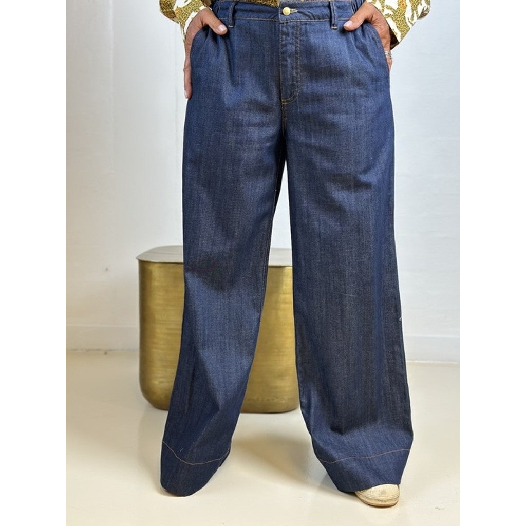 Gaspar - Denver Chino pants