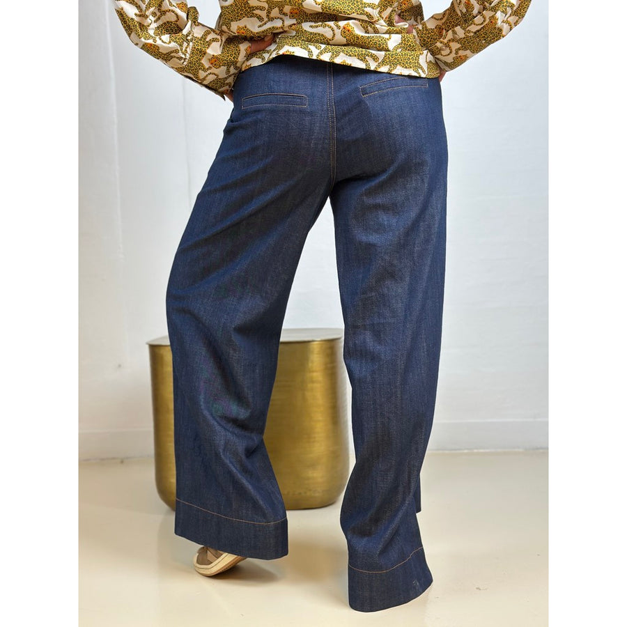 Gaspar - Denver Chino pants
