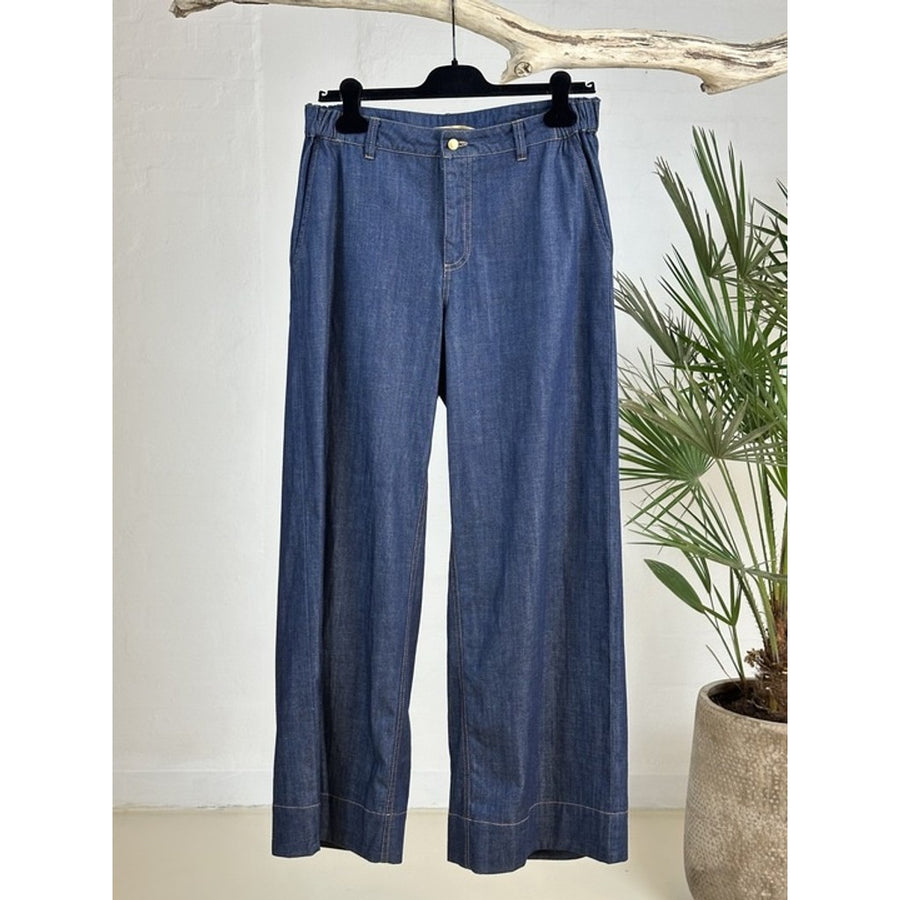 Gaspar - Denver Chino pants
