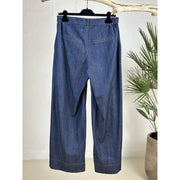 Gaspar - Denver Chino pants