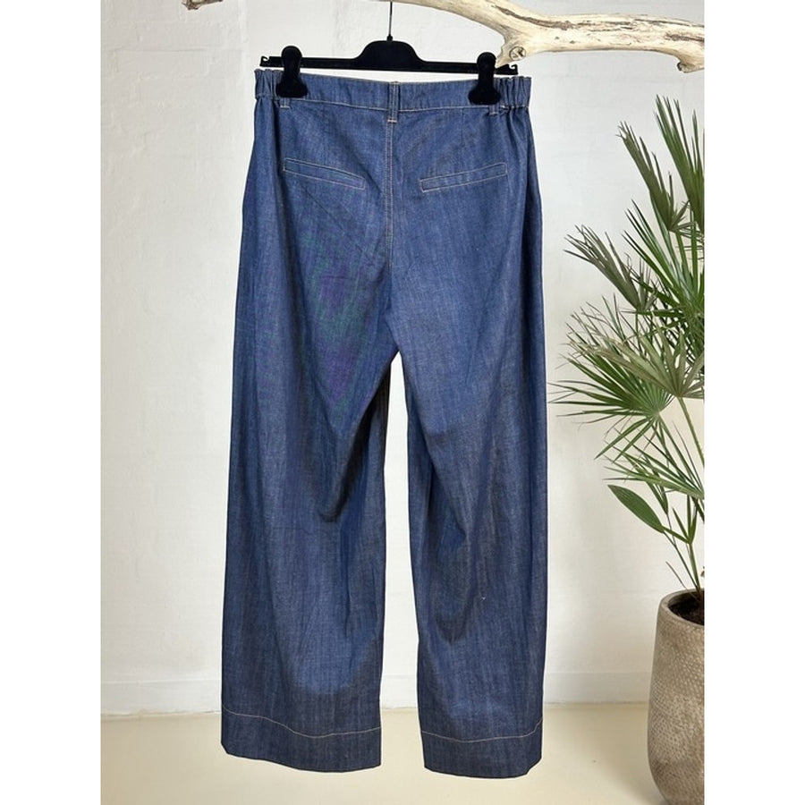 Gaspar - Denver Chino pants