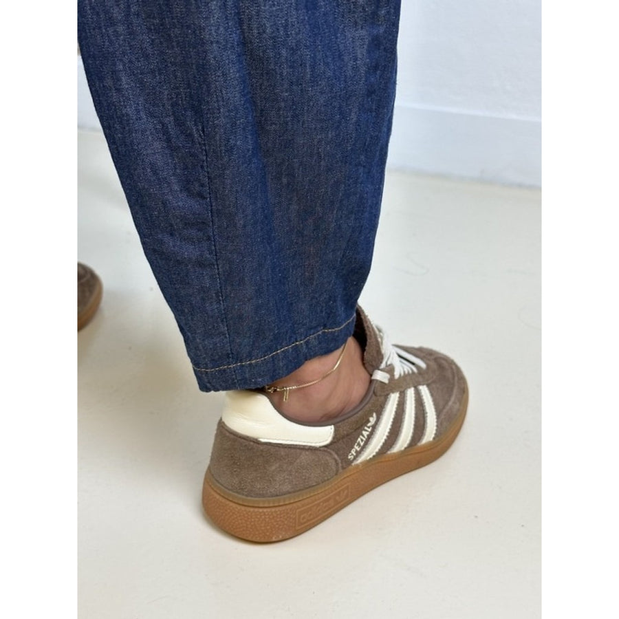 Gaspar - Colorado Denim pants