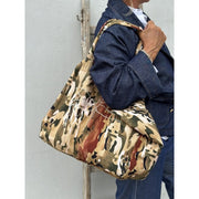 Gaspar - Tote Bag