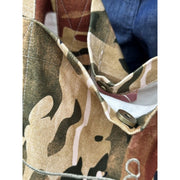 Gaspar - Tote Bag