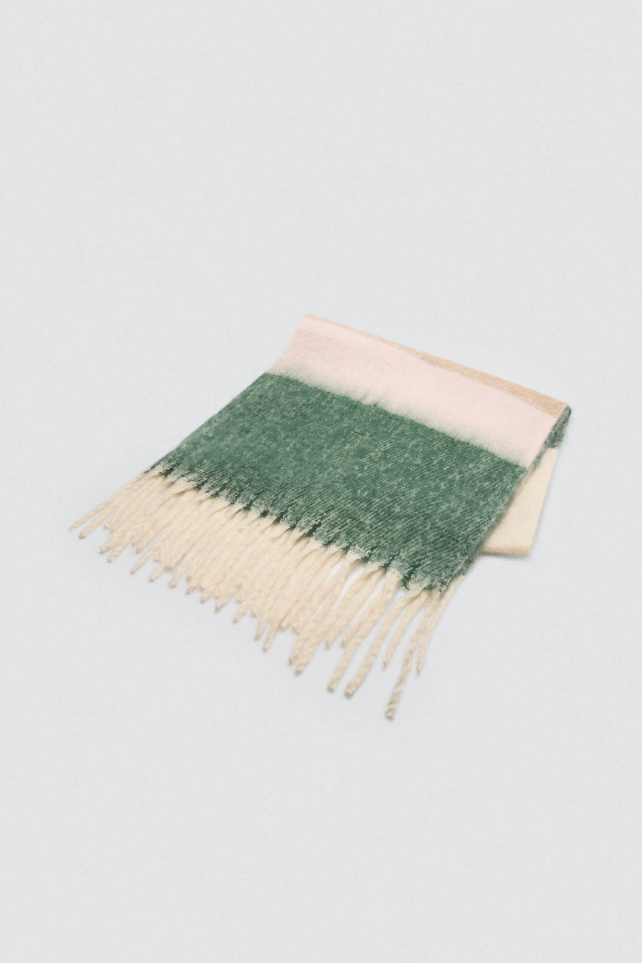 Ysabel Mora - Tørklæde - Pashmina