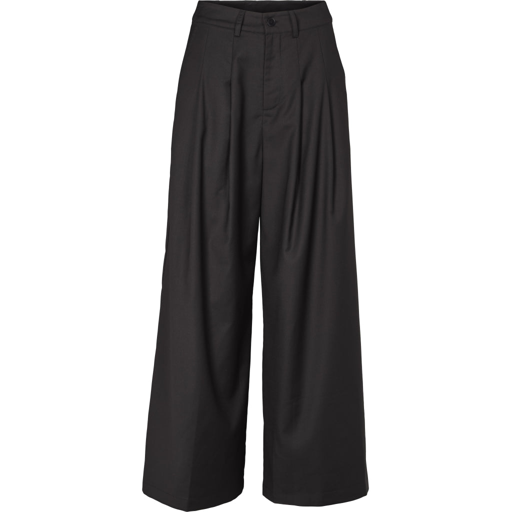 Prepair - Ellie pants - Black