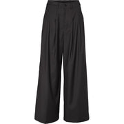 Prepair - Ellie pants - Black