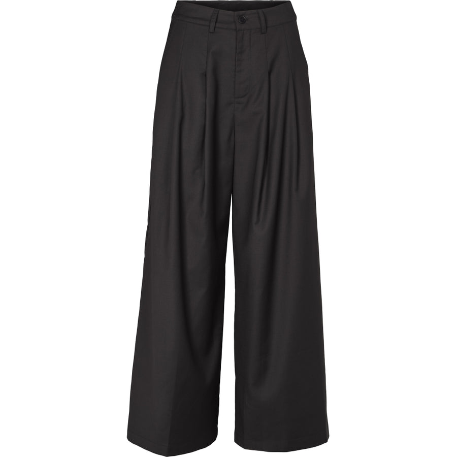 Prepair - Ellie pants - Black