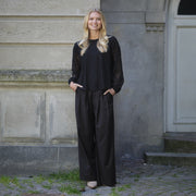 Prepair - Ellie pants - Black