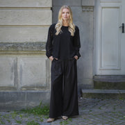 Prepair - Ellie pants - Black