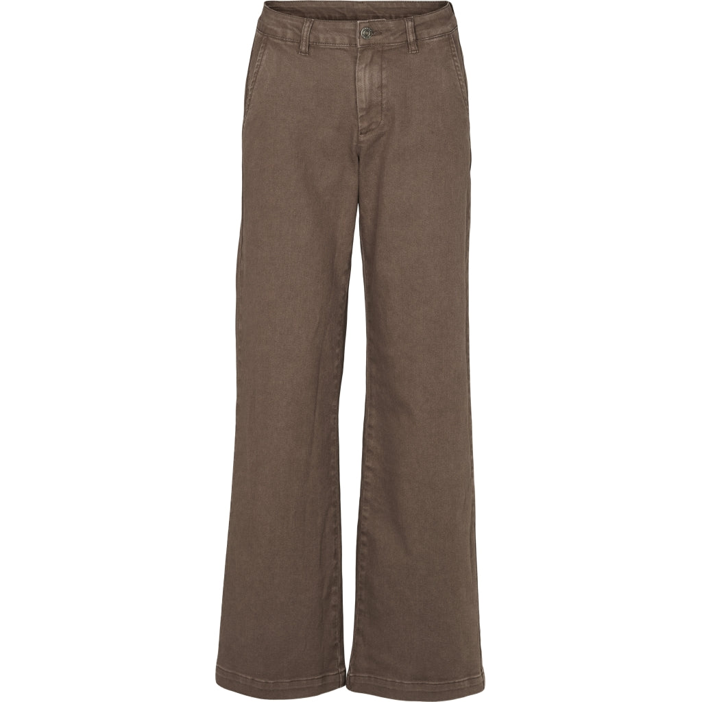 Prepair - Malia jeans - Cappuccino