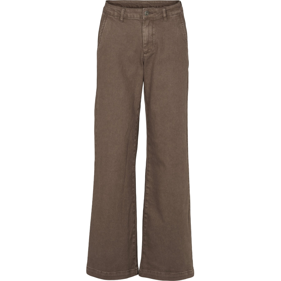 Prepair - Malia jeans - Cappuccino