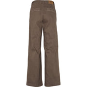 Prepair - Malia jeans - Cappuccino
