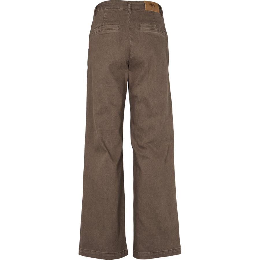 Prepair - Malia jeans - Cappuccino