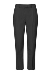Dea Kudibal - AriellaDea - Pinstripe pants