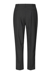 Dea Kudibal - AriellaDea - Pinstripe pants