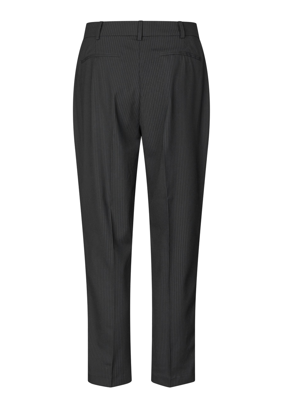 Dea Kudibal - AriellaDea - Pinstripe pants