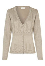 Dea Kudibal - BarbroDea - Beige