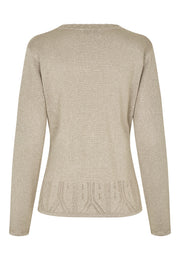 Dea Kudibal - BarbroDea - Beige