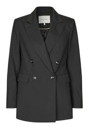 Dea Kudibal - HellaDea - Blazer