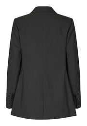 Dea Kudibal - HellaDea - Blazer