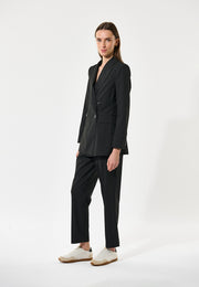 Dea Kudibal - AriellaDea - Pinstripe pants