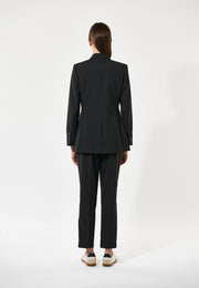 Dea Kudibal - HellaDea - Blazer