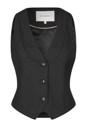 Dea Kudibal - VirmineDea - Vest