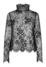 Dea Kudibal - ChristalDea - Lace