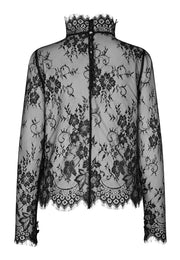 Dea Kudibal - ChristalDea - Lace