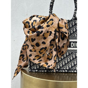 Gaspar - Rome scarf - Leo