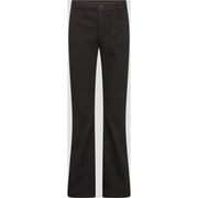 Ivy - Ann Charlotte lgd 32 - Sort