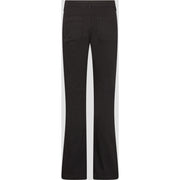 Ivy - Ann Charlotte lgd 32 - Sort