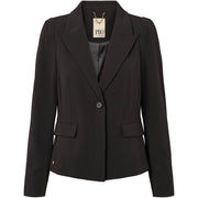 PBO - Drago Blazer - Black