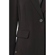 PBO - Drago Blazer - Black