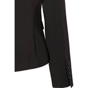 PBO - Drago Blazer - Black