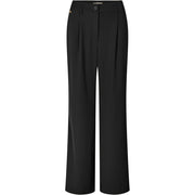 PBO - Svea Pants - Black