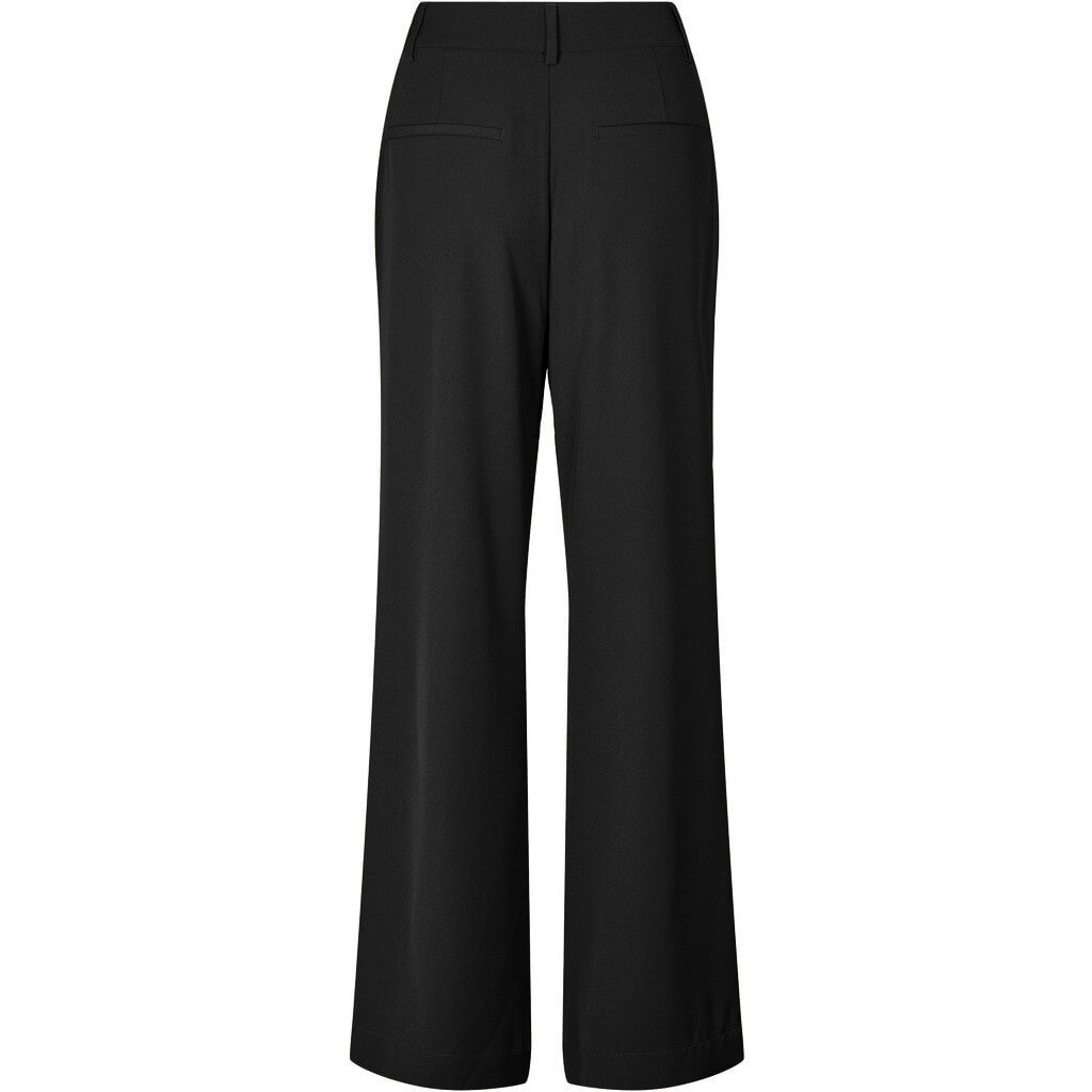 PBO - Svea Pants - Black