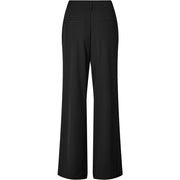 PBO - Svea Pants - Black