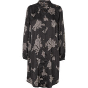 Prepair - Silje Dress - Black