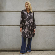 Prepair - Silje Dress - Black