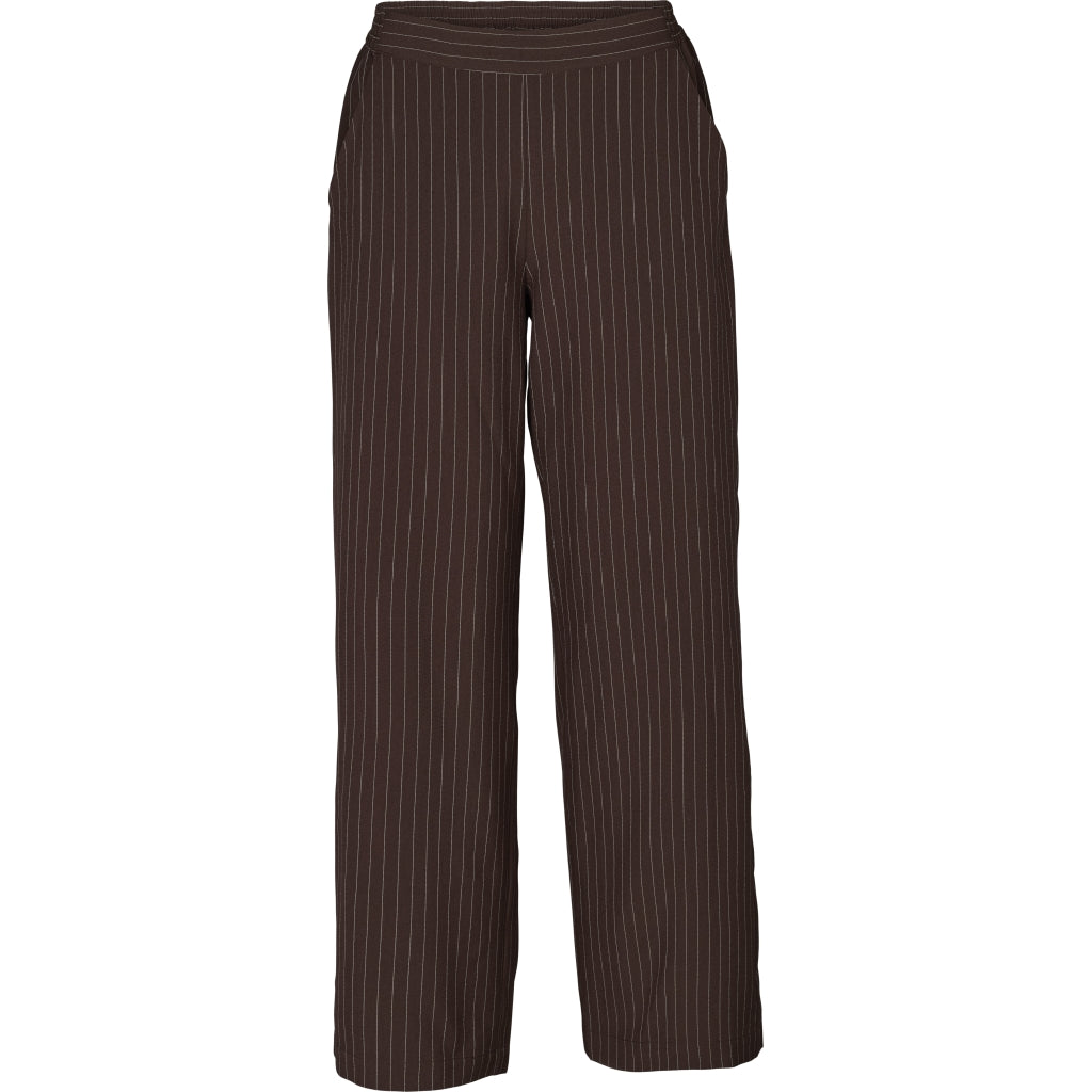 Prepair - Carin Pants - Brown