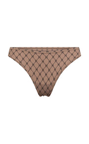 Hype the detail - G-Streng - Sand