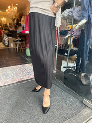 Dea Kudibal - GabiDea - Pleated
