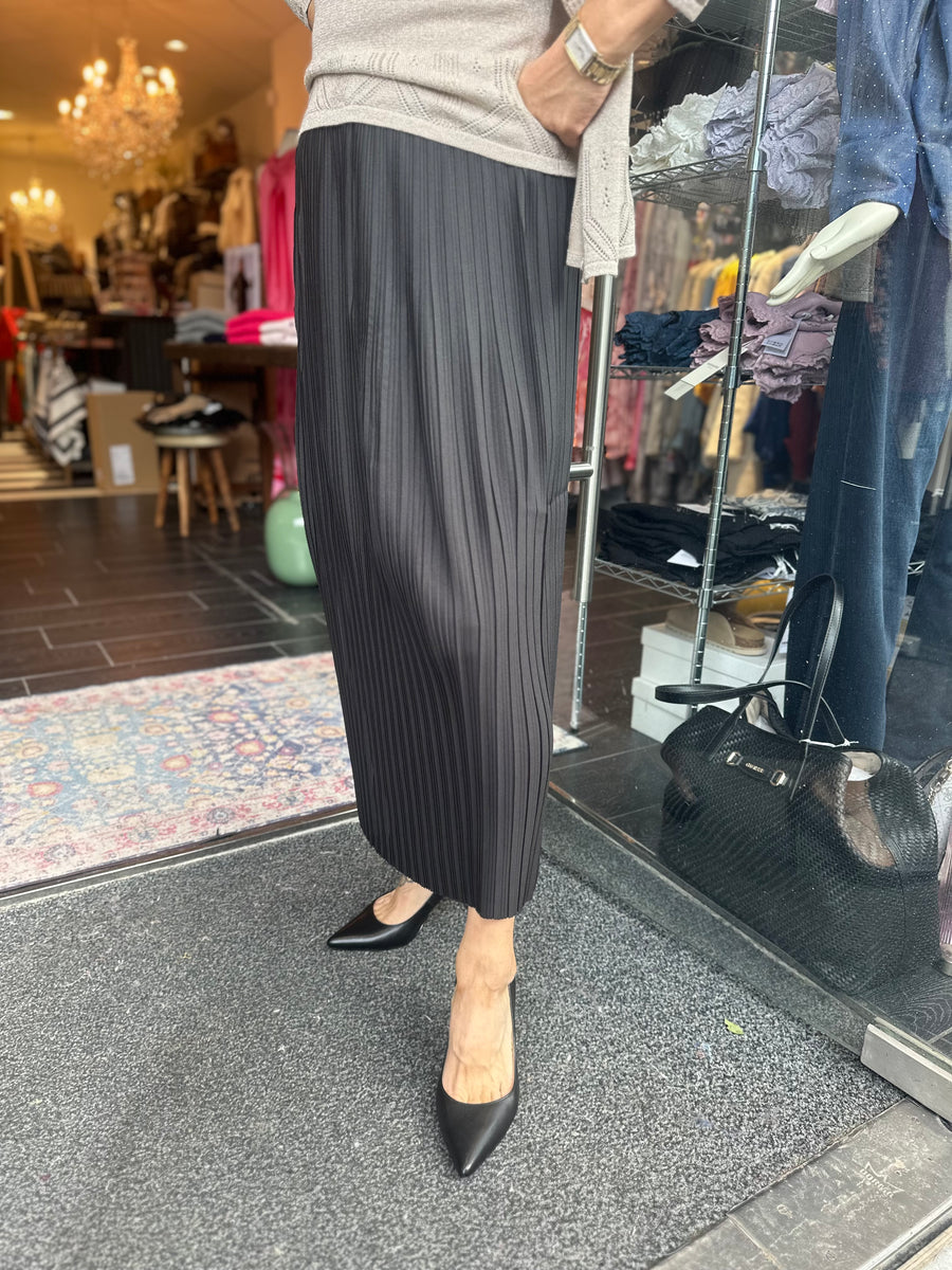 Dea Kudibal - GabiDea - Pleated